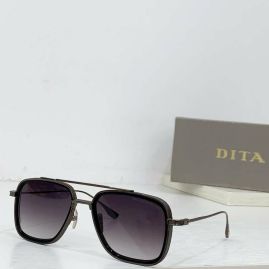 Picture of DITA Sunglasses _SKUfw55771150fw